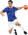 handball-6