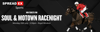 landing-page