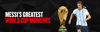 landing-page-messiworldcupmoments