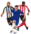 trio-3
