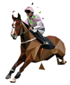 horse-3-65