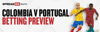 landing-page-colombiaportugalpreview2026