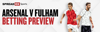 landing-page-arsenalfulhampreview2026