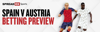 landing-page-spainaustriapreview2026