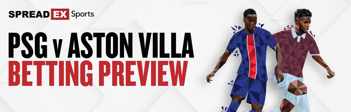 Landing Page Psgastonvillapreview2026