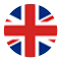 Spreadex financial spread betting UK flag
