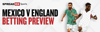 landing-page-mexicoenglandpreview2026