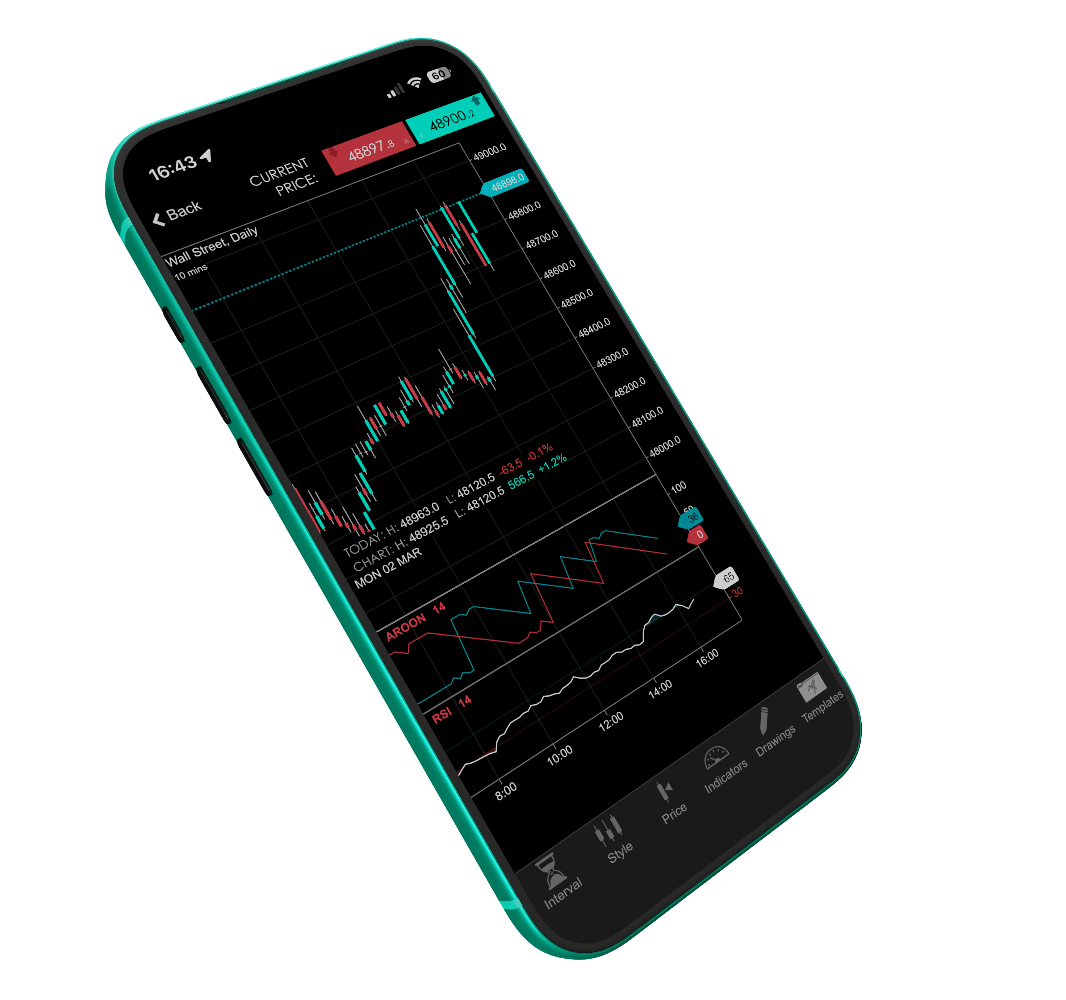 Jpeg Optimizer Greentradingrightface