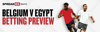 landing-page-belgiumegyptpreview2026