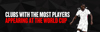 landing-page-clubmostplayerswc