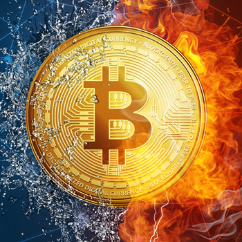 City AM Bitcoin & FX Spreads | Spreadex | Financial Spread Betting