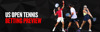 usopen25betting-previewlandingpageheader