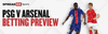 landing-page-psgarsenalpreview2026