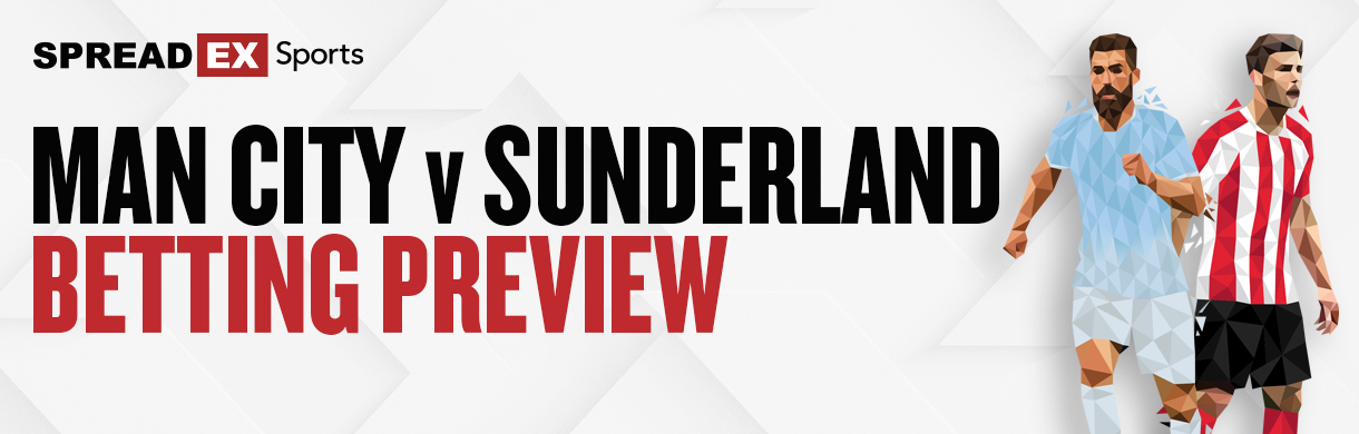 Landing Page Mancity Sunderland Preview2026