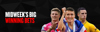 midweeks-big-winning-bets-22072022-landing-page-header