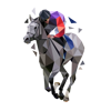 horse-2