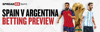 landing-page-spainargentinapreview2026