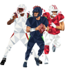 nfl