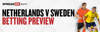 landing-page-netherlandsswedenpreview2026