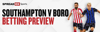 landing-page-southamptonboropreview2026