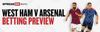 landing-page-westhamarsenalpreview2026