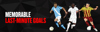 landing-page-memorablelastmingoals