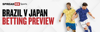 landing-page-braziljapanpreview2026