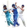 cricket