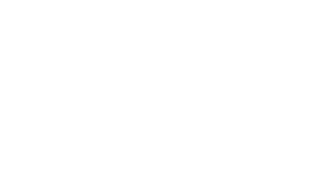 Spacexx