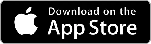 Download On The App Store Badge.Svg
