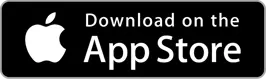 Download On The App Store Badge.Svg