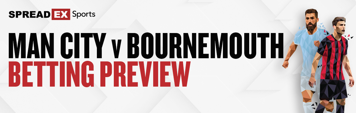 Landing Page Mancitybournemouthpreview2026