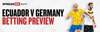 landing-page-ecuadorgermanypreview2026