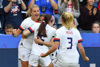usa womens team spreadex football