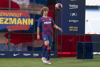 griezmann barcelona spreadex football