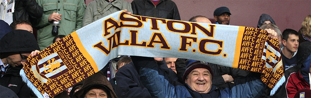 Spreadex sports betting Aston Villa Everton 21082019