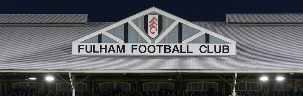 Spreadex sports betting Fulham Charlton 01102019