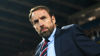 gareth-southgate-cropped_1f2726o0xi7ud1wt27xcpvdxku