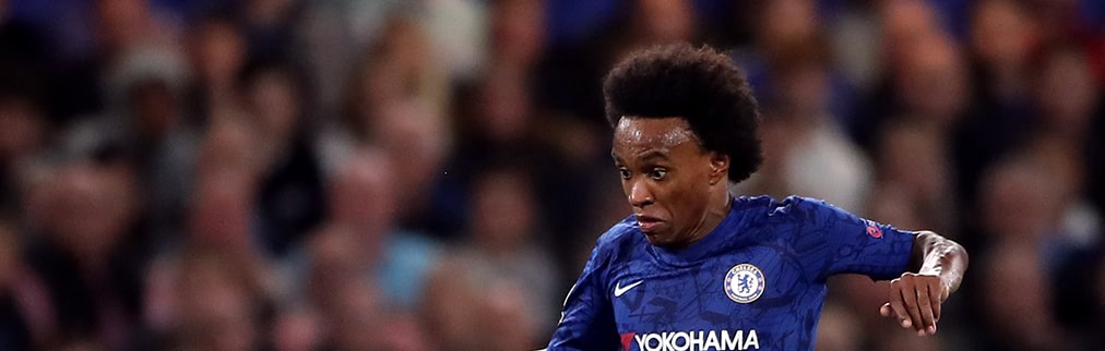 Spreadex sports betting Ajax Chelsea 23102019