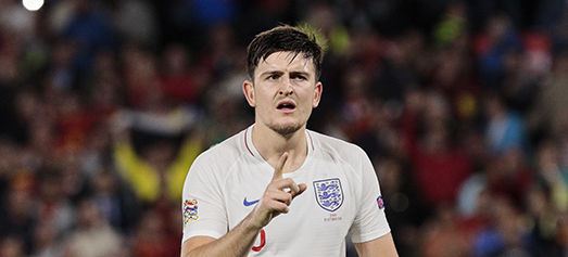 Spreadex sports spread betting Daily Spread Betting Roundup