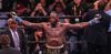 deontay-wilder