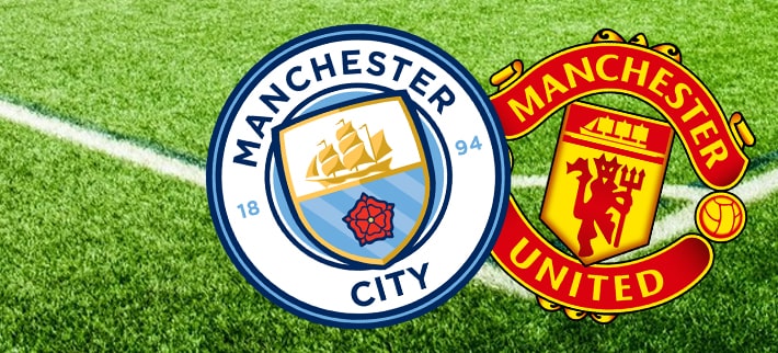 Spreadex sports spread betting Weekly Sports Update Man City Man United