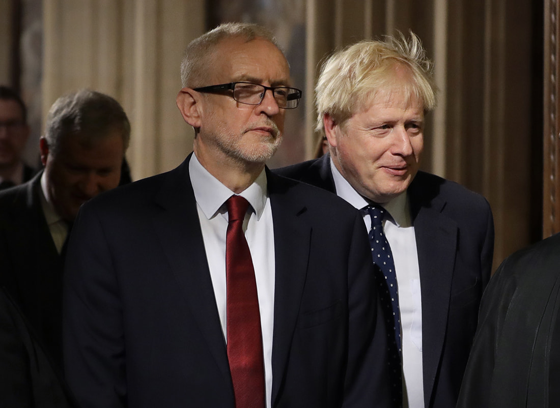Spreadex sports spread betting Spread Bets of the Day Conservative Labour General Election