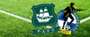 Spreadex sports betting Plymouth Bristol Rovers