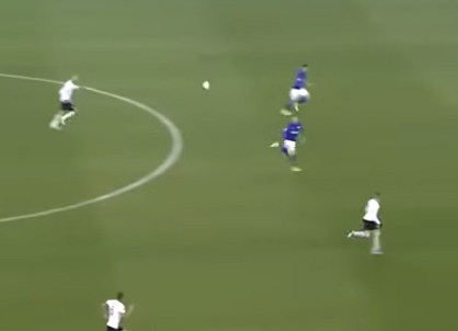 Spreadex What Happens Next image Sports Spread Betting