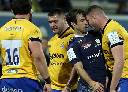 Spreadex sports Rugby spread betting 03012020