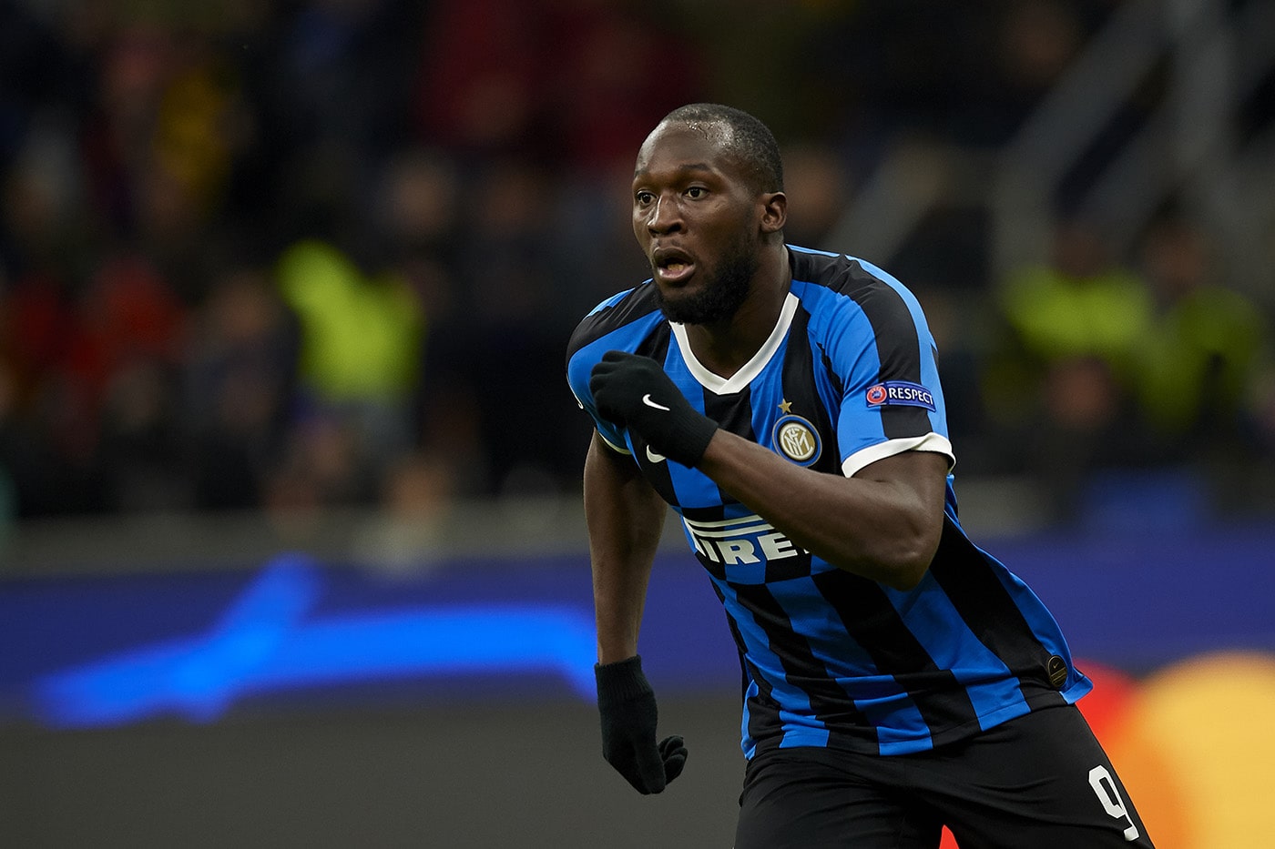 Spreadex sports spread betting Daily Spread Betting Roundup Romelu Lukaku Inter Milan