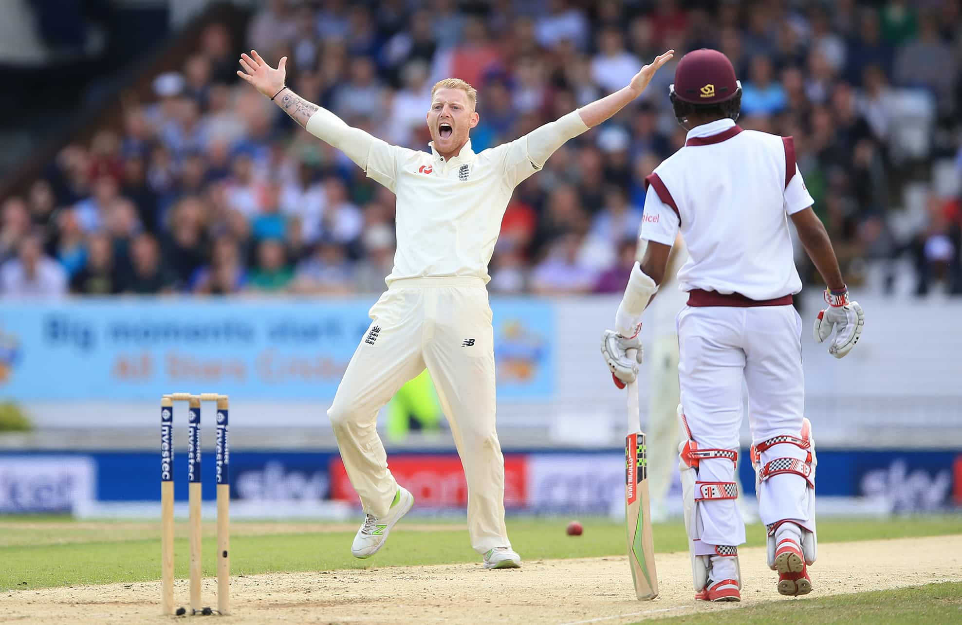 Spreadex sports spread betting Daily Spread Betting Roundup England South Africa