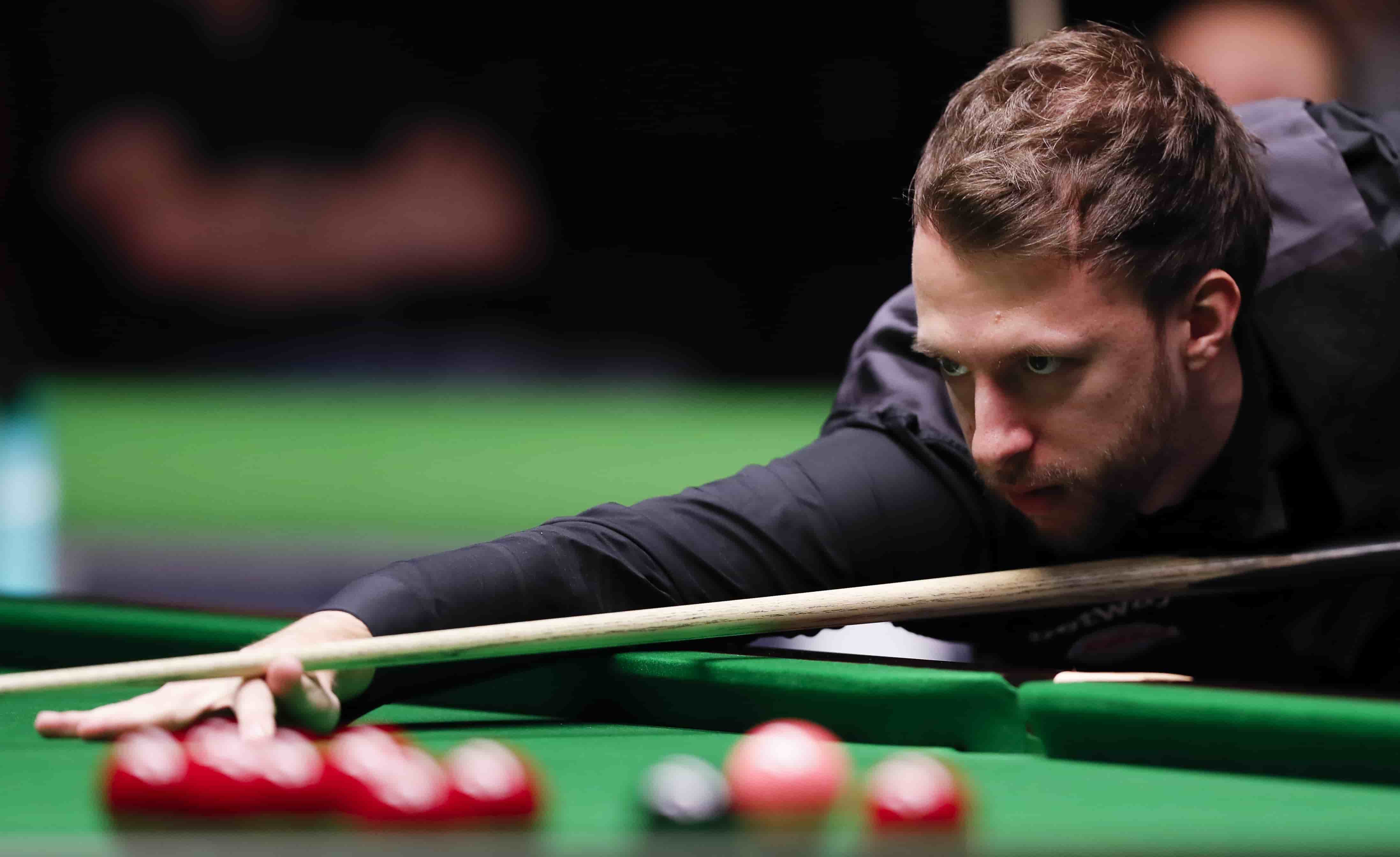 Spreadex sports spread betting Daily Spread Betting Roundup Judd Trump Masters 2020