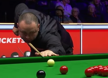Spreadex sports spread betting Weekly Sports Update Stephen Maguire